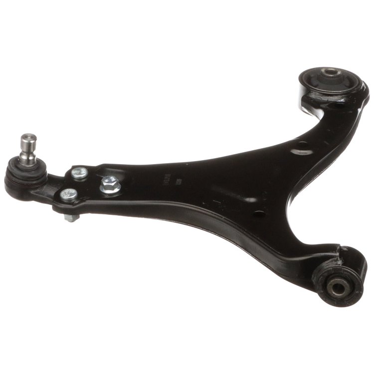 SUSP CONT ARM BALL JOINT