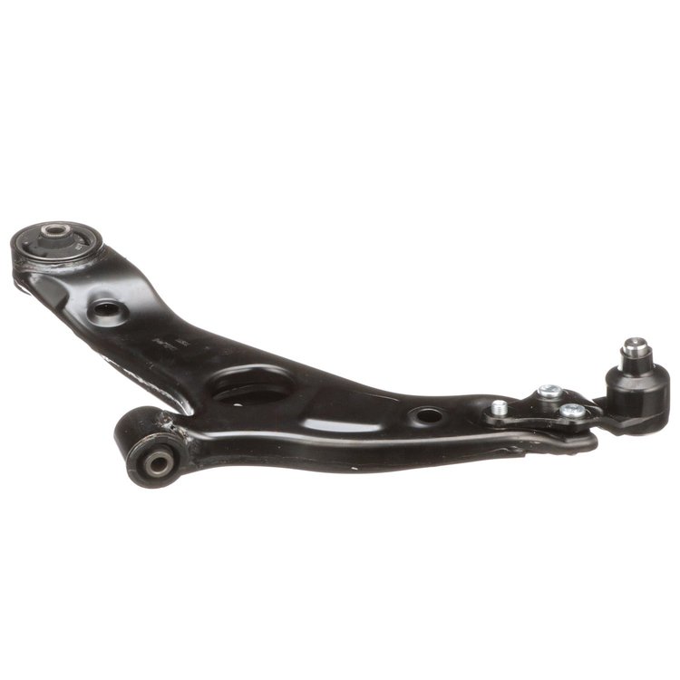 SUSP CONT ARM BALL JOINT