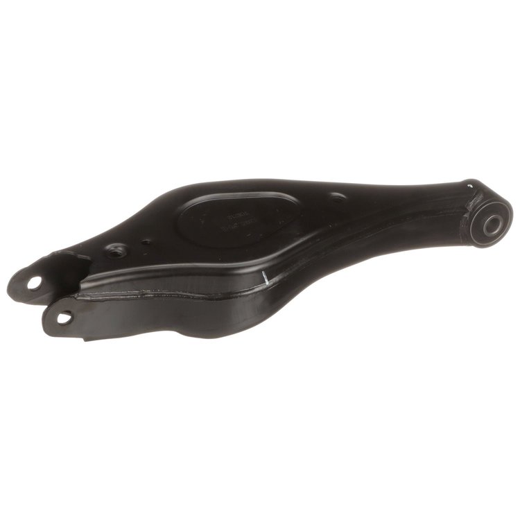 SUSP CONT ARM