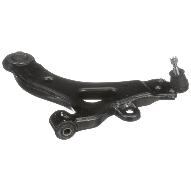 SUSP CONT ARM BALL JOINT