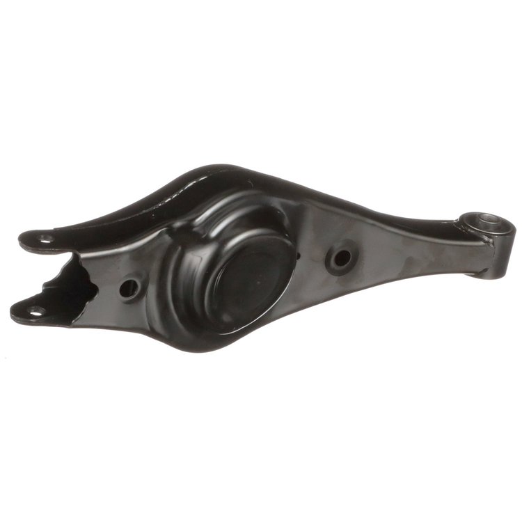 SUSP CONT ARM