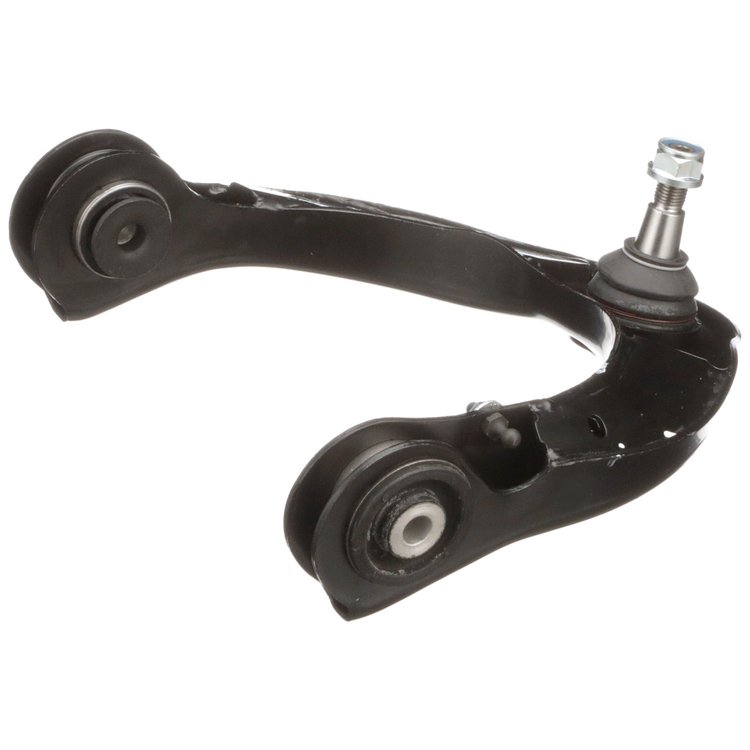 SUSP CONT ARM BALL JOINT