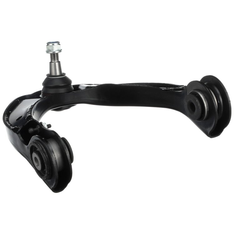 SUSP CONT ARM BALL JOINT
