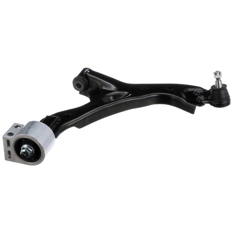 CONT ARM BALL JOINT ASSEM