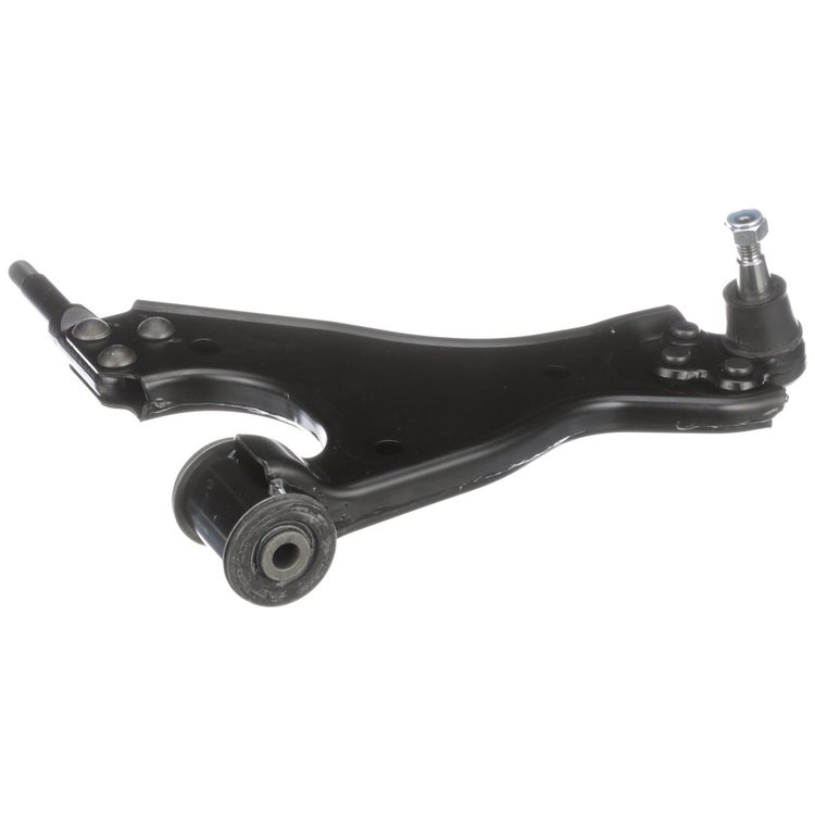 SUSP CONT ARM BALL JOINT