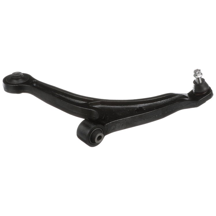 CONT ARM BALL JOINT ASSEM