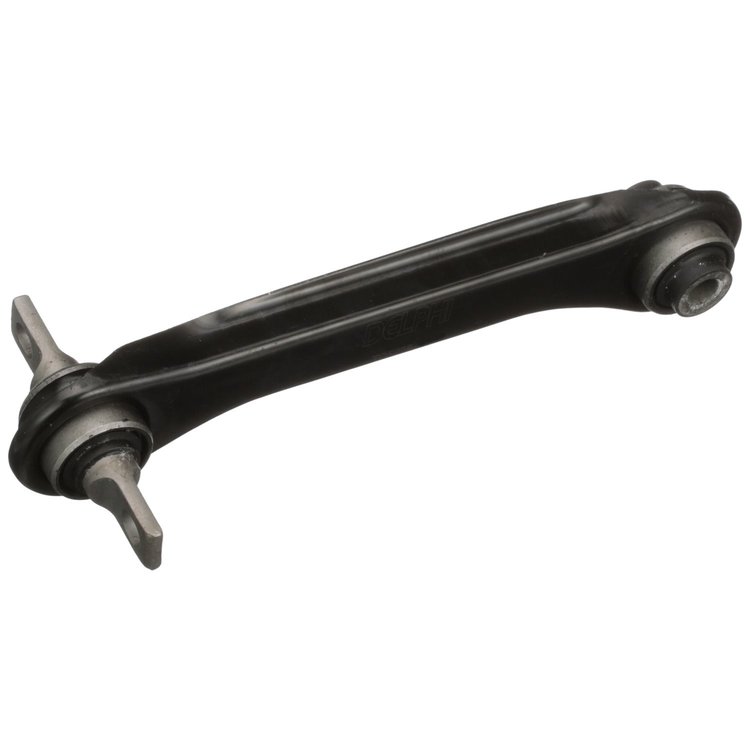 SUSP CONT ARM
