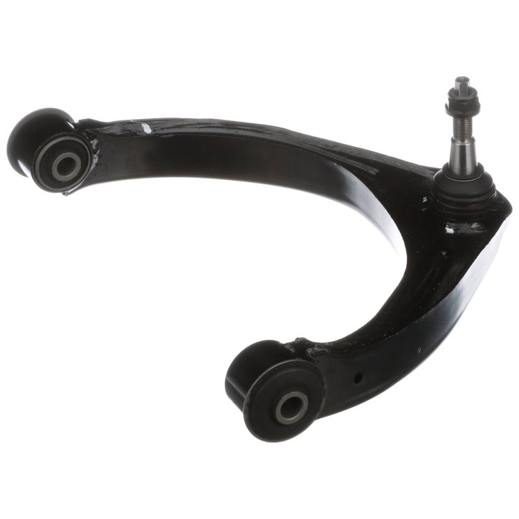 SUSP CONT ARM BALL JOINT