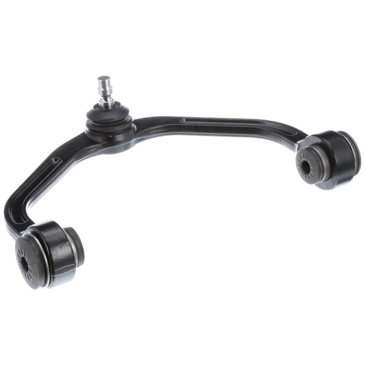 CONT ARM BALL JOINT ASSEM