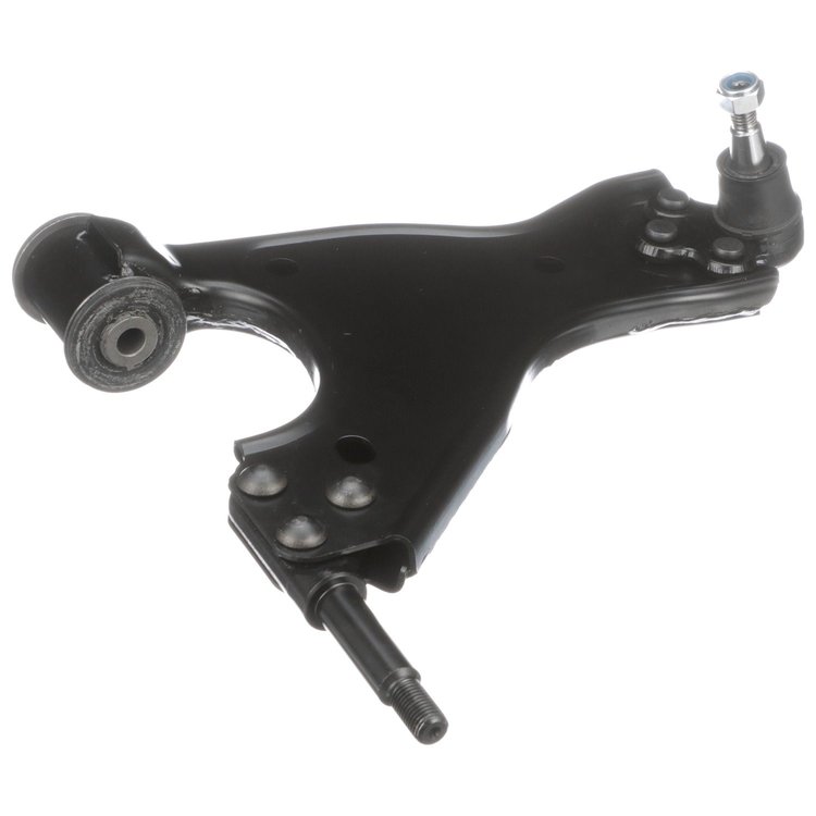 SUSP CONT ARM BALL JOINT