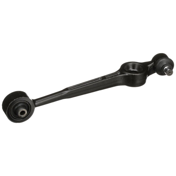 SUSP CONT ARM BALL JOINT