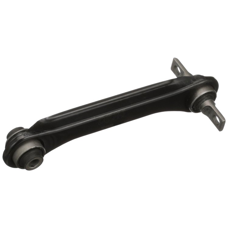 SUSP CONT ARM