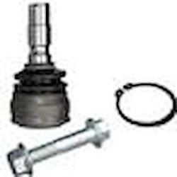 SUSPENSION BALL JOINT