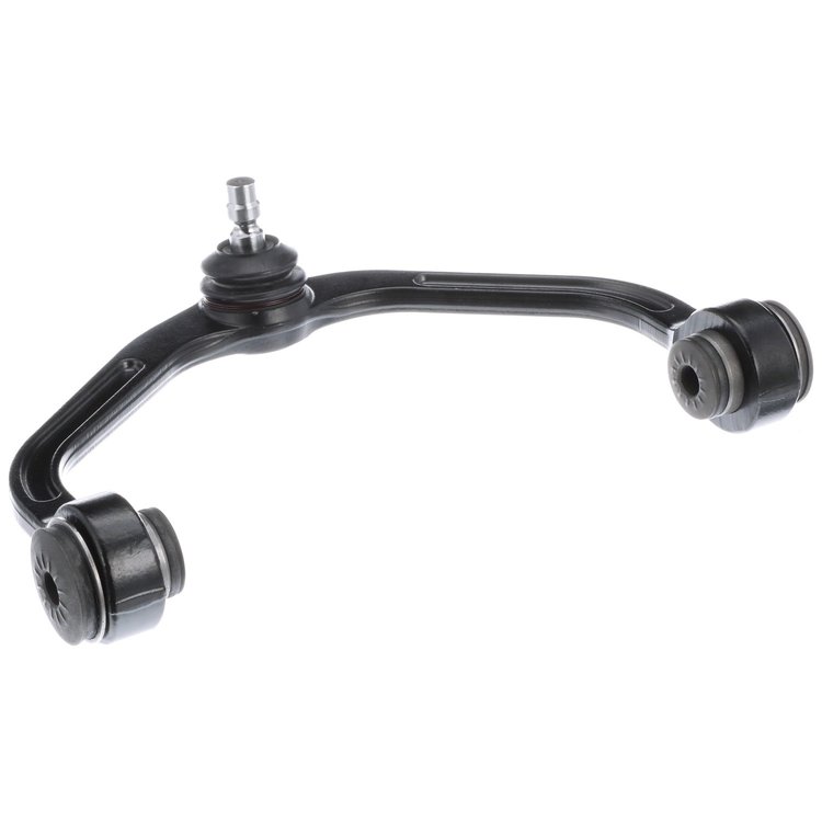 CONT ARM BALL JOINT ASSEM