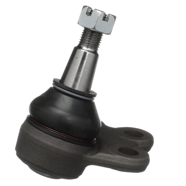 SUSP BALL JOINT