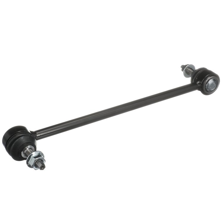 SUSP STABIL BAR LINK