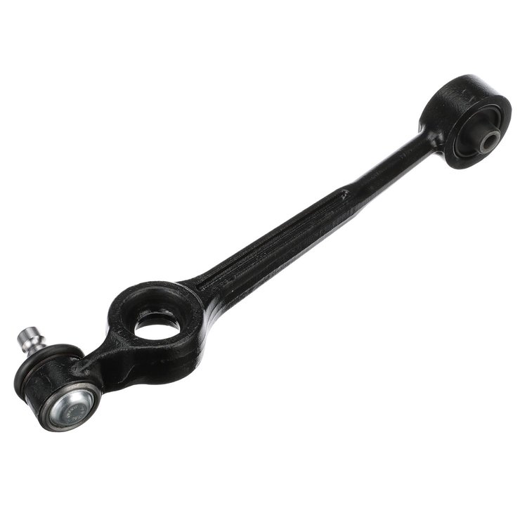 SUSP CONT ARM BALL JOINT
