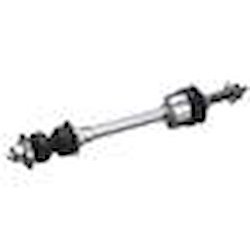 SUSP STABILIZER BAR LINK