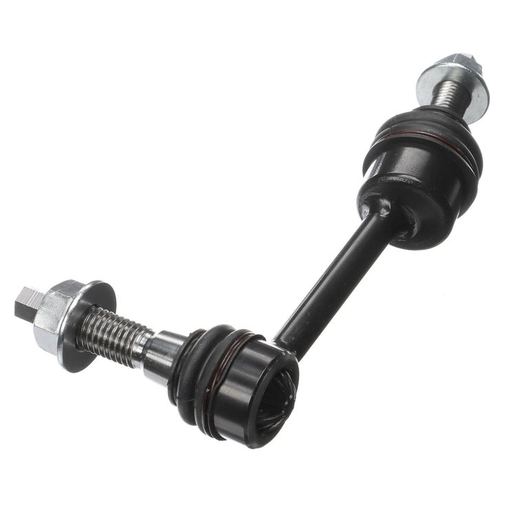 SUSP STABIL BAR LINK