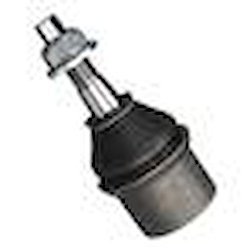 SUSPENSION BALL JOINT