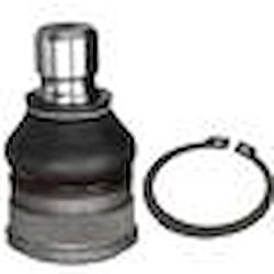 SUSPENSION BALL JOINT