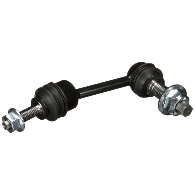 SUSP STABIL BAR LINK
