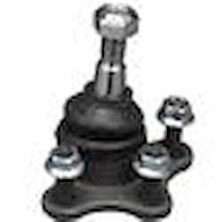 SUSPENSION BALL JOINT
