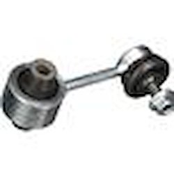 SUSP STABILIZER BAR LINK