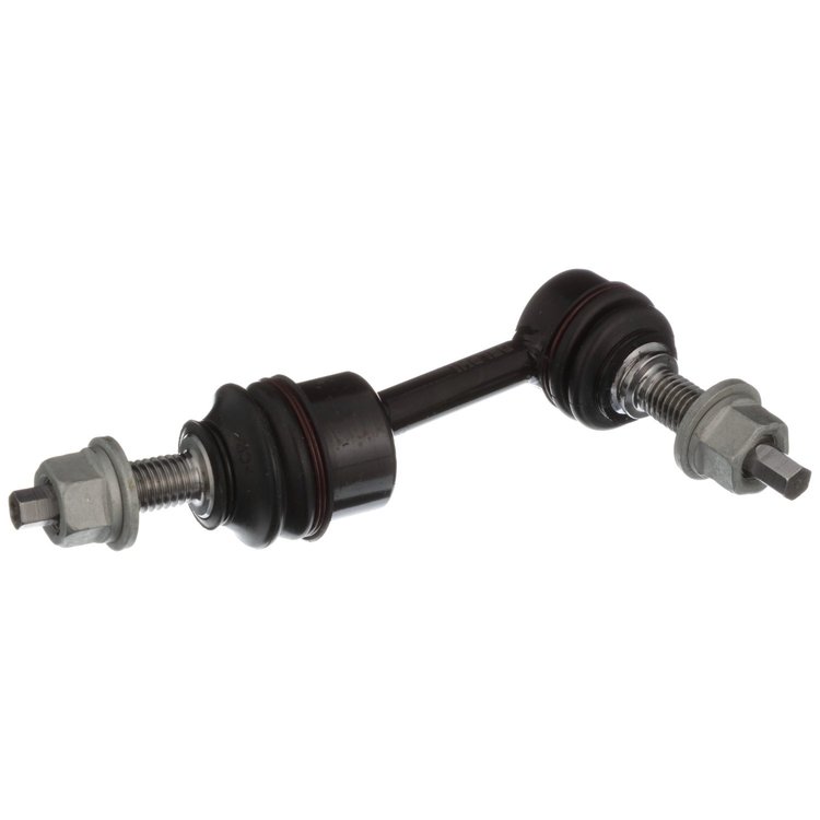 SUSP STABIL BAR LINK