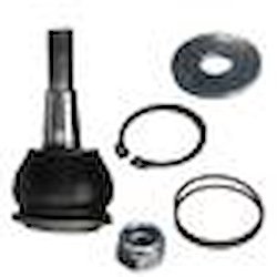 SUSPENSION BALL JOINT