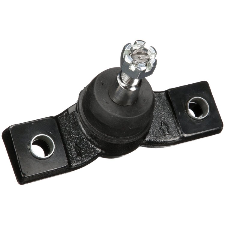SUSP BALL JOINT
