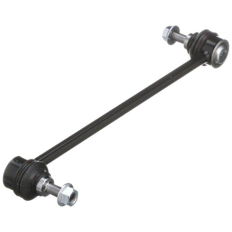 SUSP STABIL BAR LINK