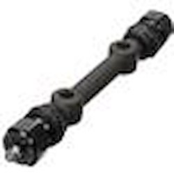 SUSP CONTROL ARM SHAFT