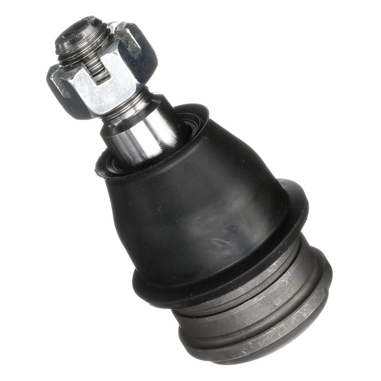SUSP BALL JOINT