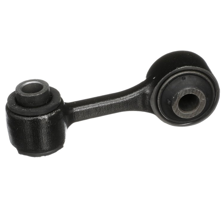 SUSP STABIL BAR LINK