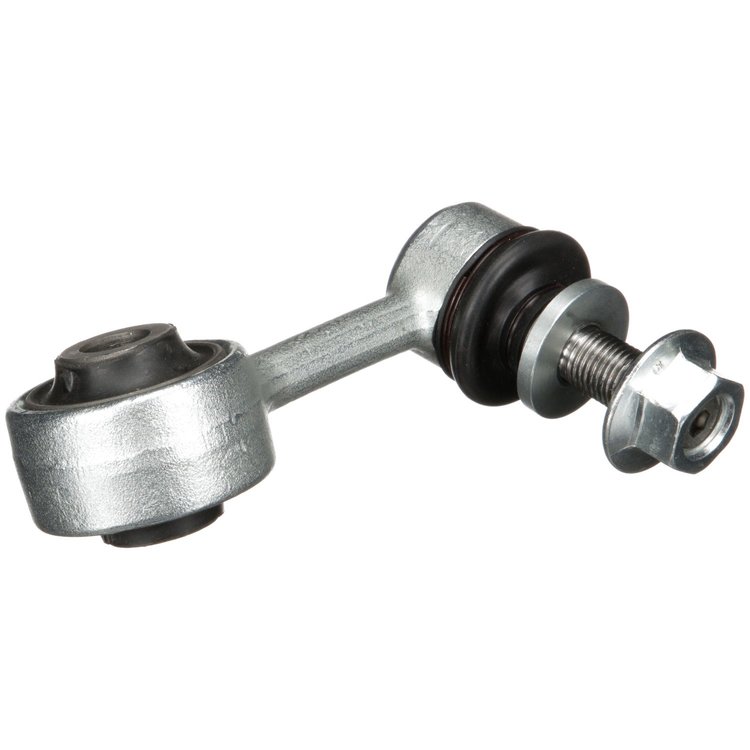 SUSP STABIL BAR LINK