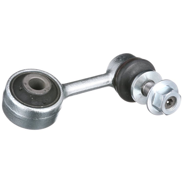 SUSP STABIL BAR LINK