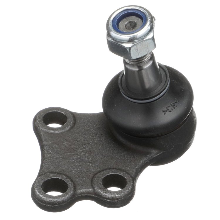 SUSP BALL JOINT