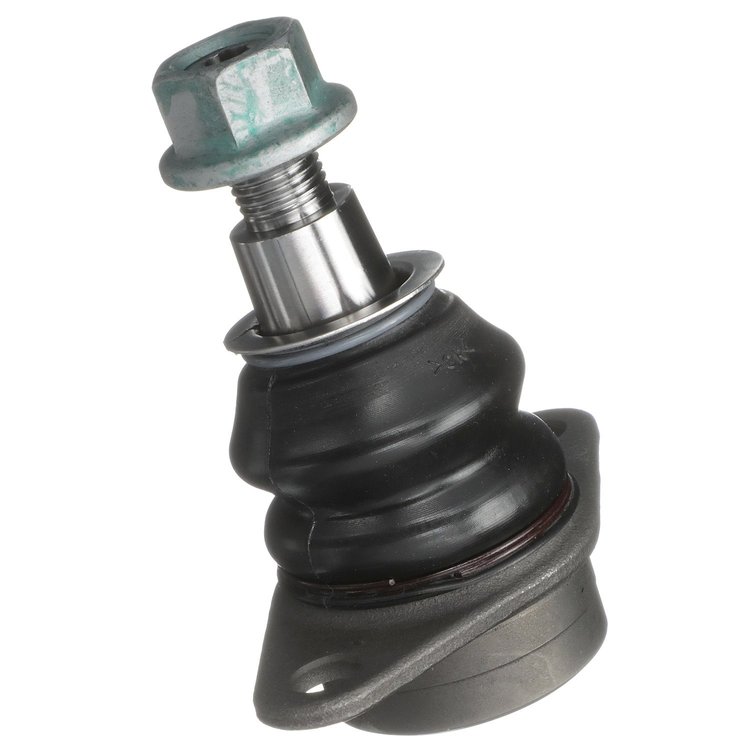 SUSP BALL JOINT