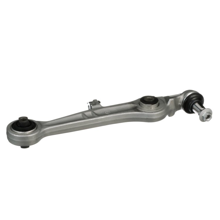 SUSP CONT ARM BALL JOINT