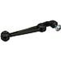 SUSP CONTROL ARM/BALL JNT