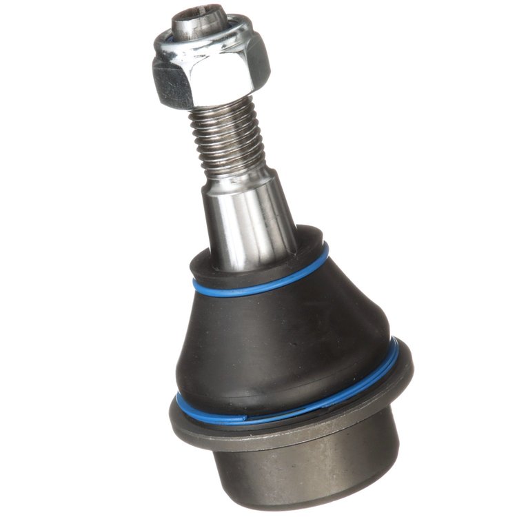 SUSP BALL JOINT