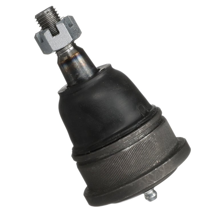 SUSP BALL JOINT