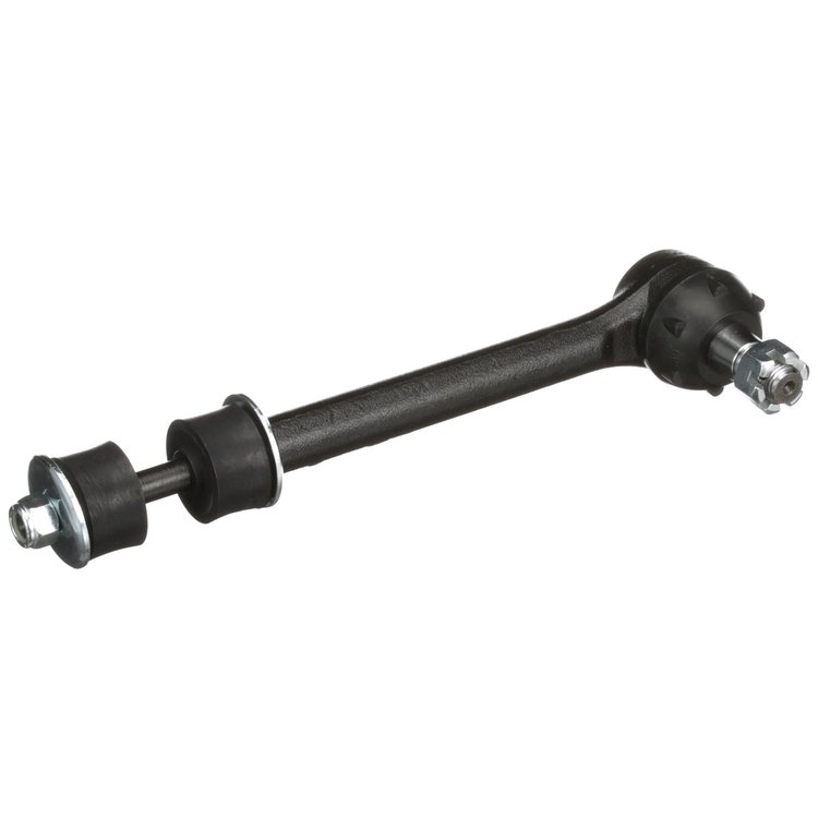 SUSP STABIL BAR LINK
