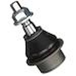 SUSPENSION BALL JOINT