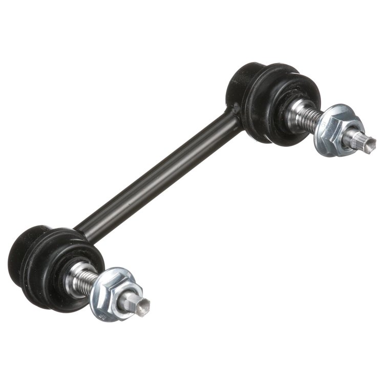 SUSP STABIL BAR LINK
