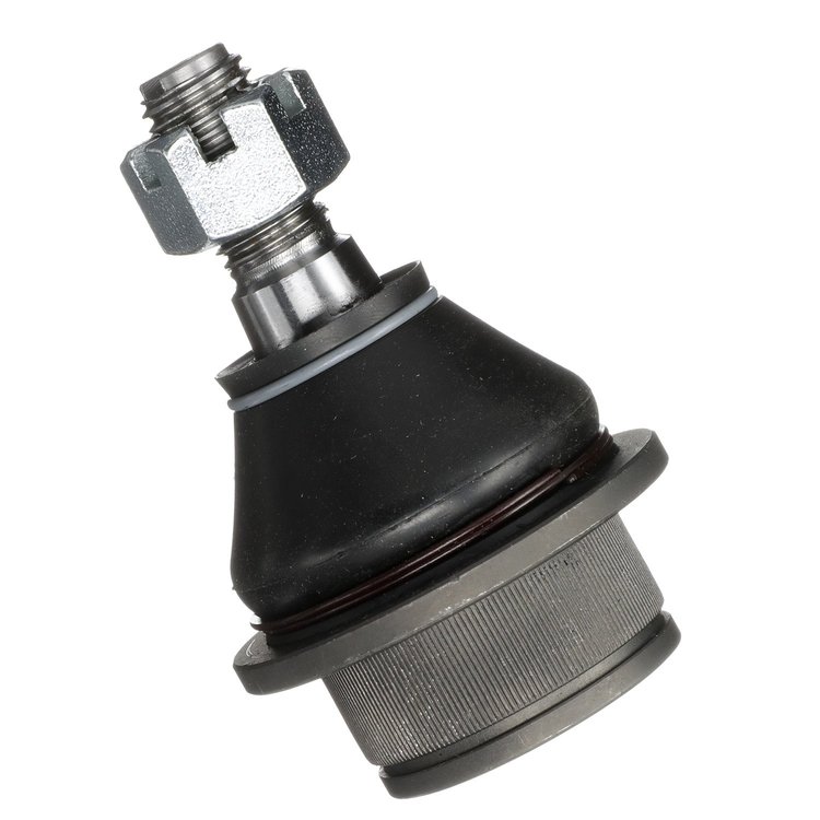 SUSP BALL JOINT