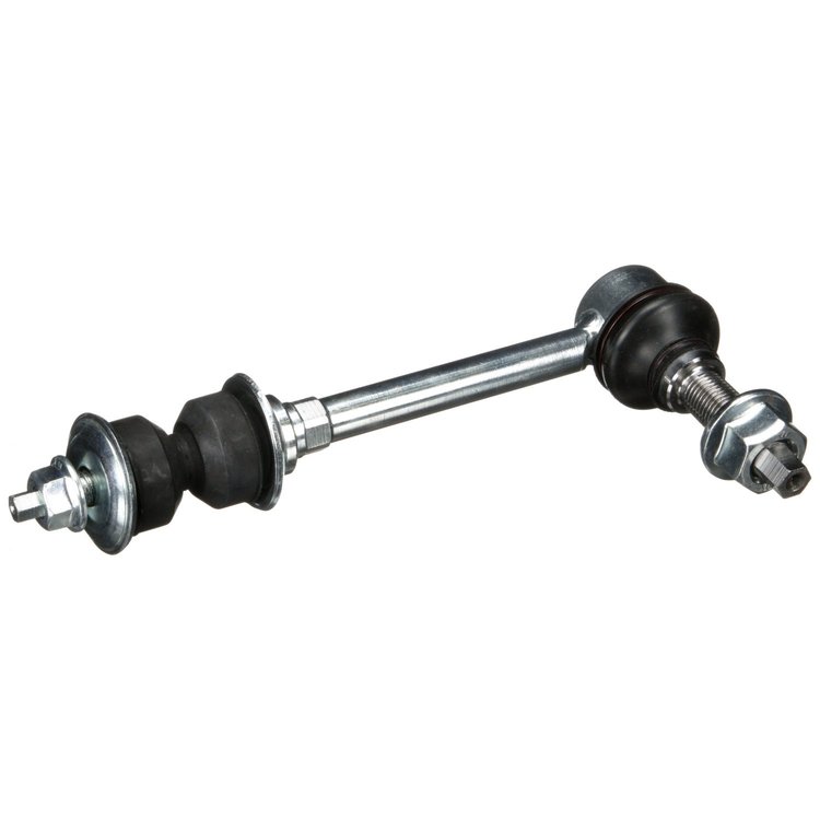 SUSP STABIL BAR LINK