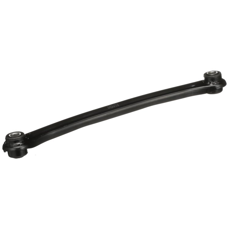 SUSP CONT ARM