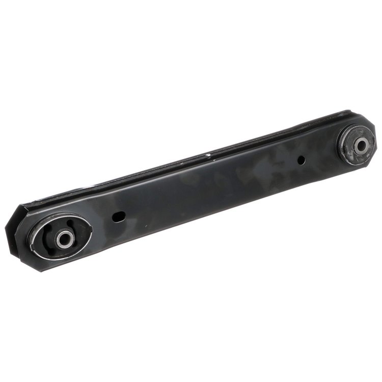 SUSP CONT ARM